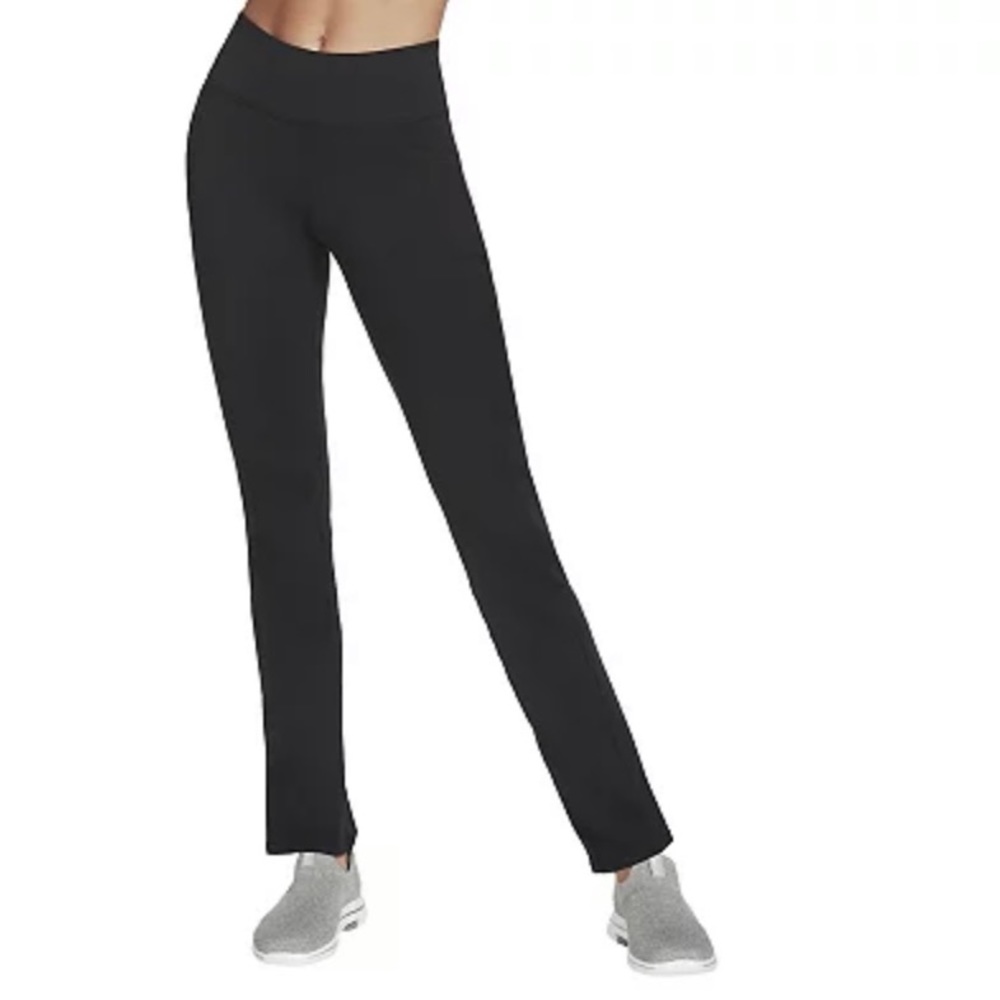 Skechers Go walk pants